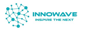 Official logo of InnoWave